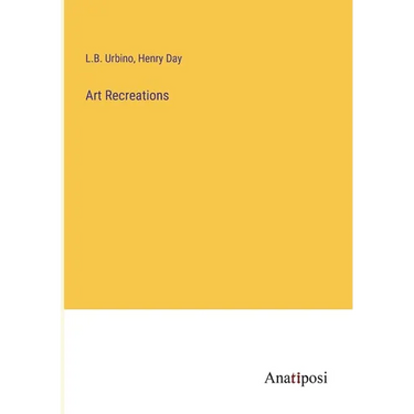 Art Recreations