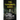 The Vanishing Song