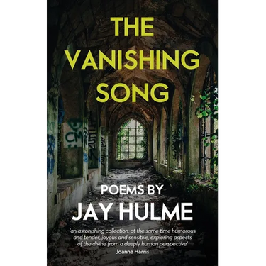 The Vanishing Song