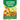 Mastering Spaghetti Squash: A Comprehensive Guide To Learning Delicious Spaghetti Squash Recipes: Easy To Follow Directions To Make Tasty Spaghett