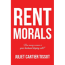 Rent Morals