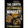 The Crypto Millionaire Mindset