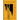 Improvisation for the Theater: A Handbook of Teaching and Directing Techniques