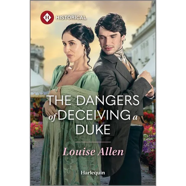 The Dangers of Deceiving a Duke