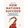 How Nations Succeed: Manufacturing, Trade, Industrial Policy, and Economic Development