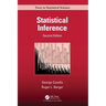 Statistical Inference