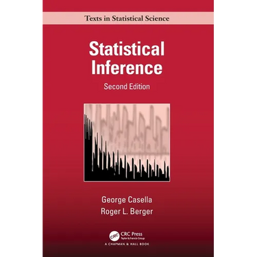Statistical Inference