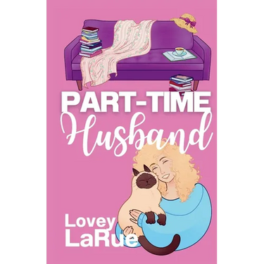 Part-Time Husband