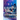 Of Kindness and Kilowatts (Nothing is Promised 3)
