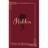Hidden