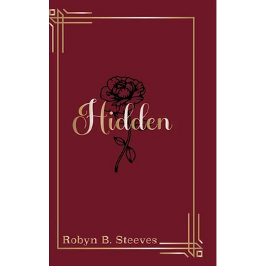 Hidden