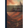 Geology