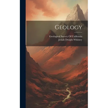 Geology