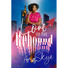 Love on the Rebound