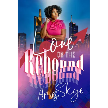 Love on the Rebound
