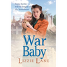 War Baby