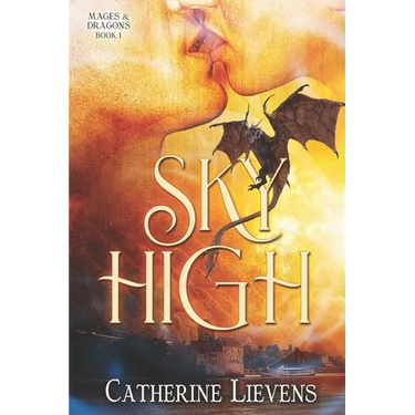 Sky High