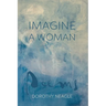 Imagine a Woman