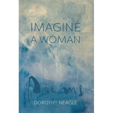Imagine a Woman