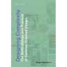 Designing Complexity: The Methodology and Practice of Systems Oriented Design