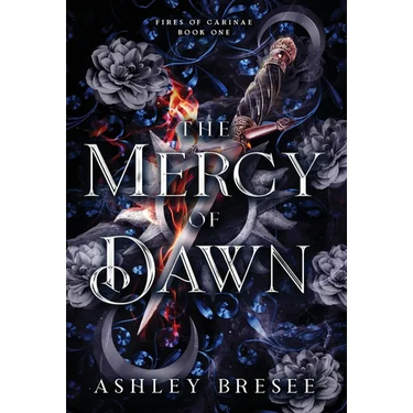 The Mercy of Dawn