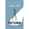 The Return