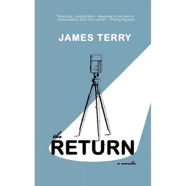 The Return