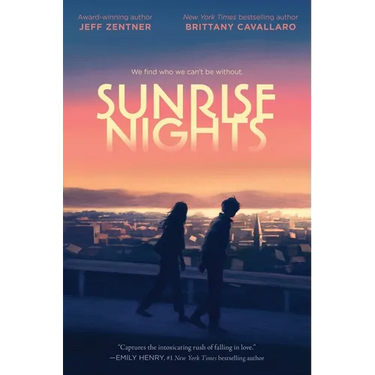 Sunrise Nights