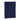 Net Bible, Full Notes Edition (Net, Blue Leathersoft, Comfort Print, Thumb Indexed): Holy Bible