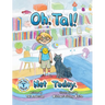 Oh, Tal! Not Today.
