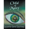 Child of Many