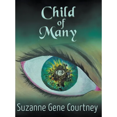 Child of Many
