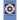 Śrī Chakra Navāvarṇam: Marvels of Śrī Chakra