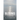 Blessings: A Devotional Inspired by the Imitation of Christ