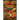 Nigerian Cookbook: Authentic Flavors and Time-Honored Recipes from the Heart of Nigeria