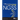 The Nsta Quick-Reference Guide to the Ngss, High School