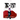 X-It