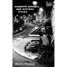 Random Rogues And Ratbag Tales