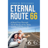 Eternal Route 66