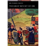 Sir Charles Oman's Great Revolt of 1381