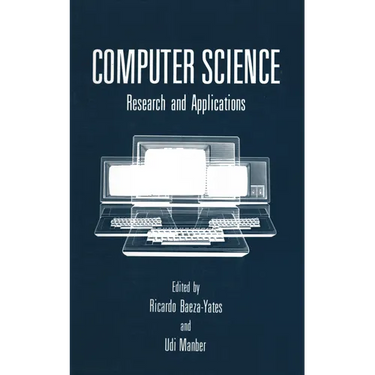 Computer Science