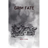 Grim Fate
