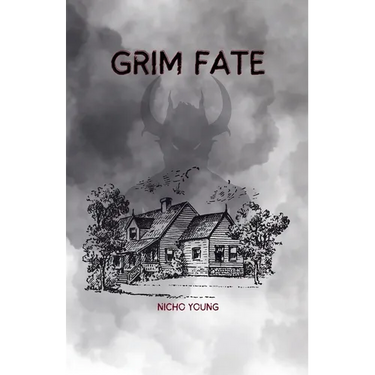 Grim Fate