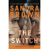 The Switch