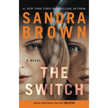 The Switch