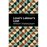 Love Labour's Lost