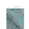 Swimming Pools: Design and Construction, Fourth Edition