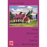 The History of Emily Montague