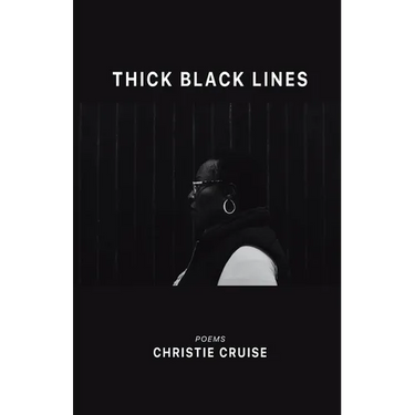 Thick Black Lines