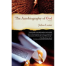 The Autobiography of God